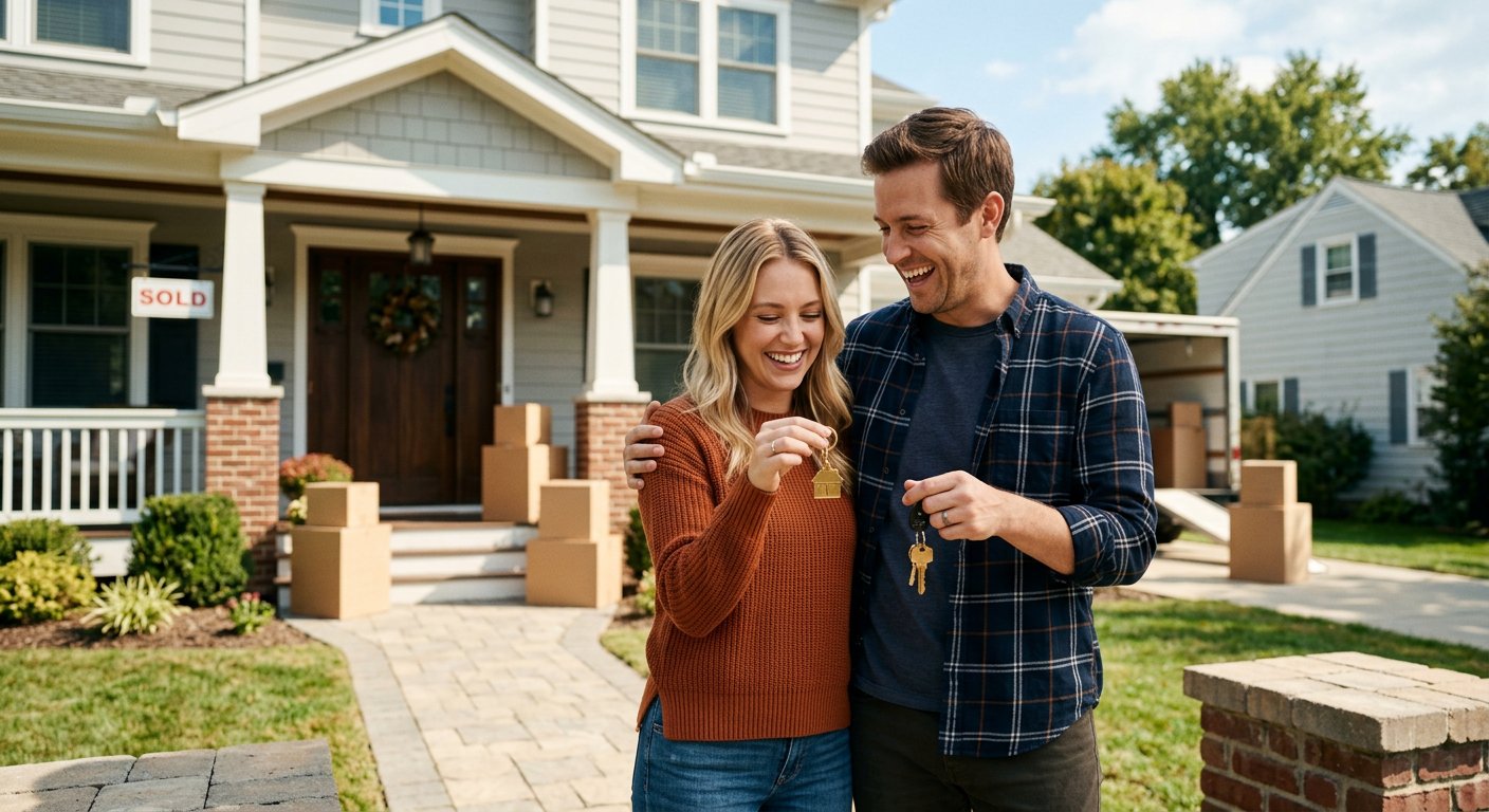 Mortgage Loan